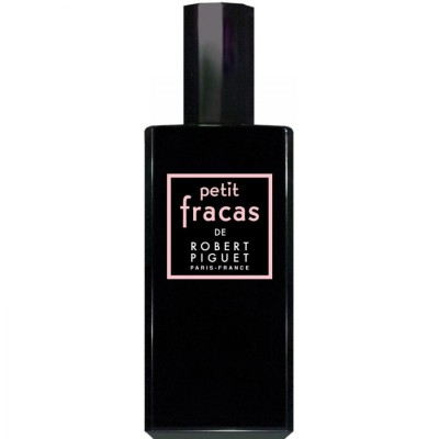 عطر روبيرت بيغيه بيتيت فراكاس او دى بارفيوم